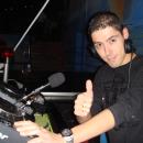 kevindj