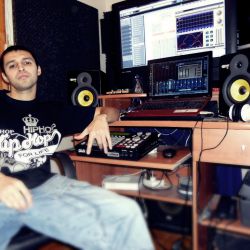 rjabeats