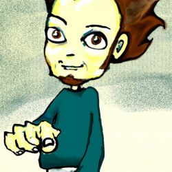 abrahamsonido