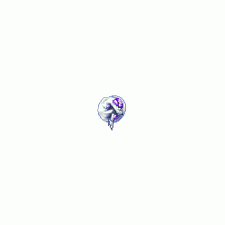 azoth