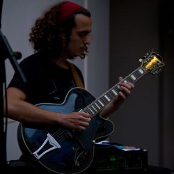 kambor