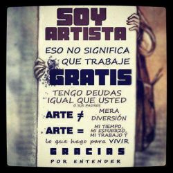 jairitx