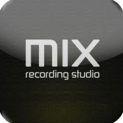 estudiosmix