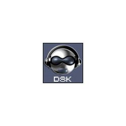 dskmusic_hs