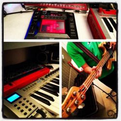 jamfunk_hs