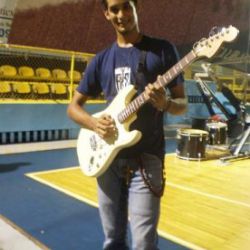 reciorecord_hs