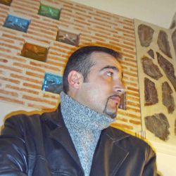luisyero_hs