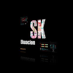 ekuacion