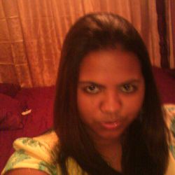babychula17