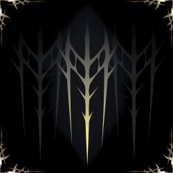 wiking_hs