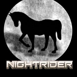 nightrider_hs