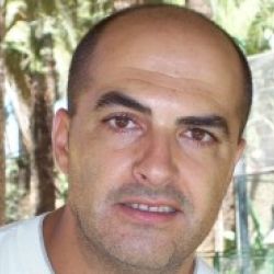 marcoscala
