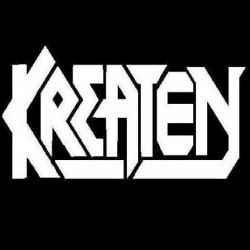 kreaten