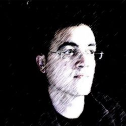 jordiglez_hs