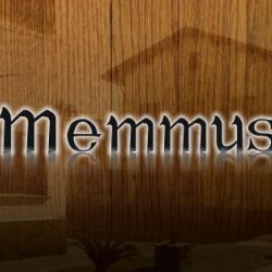 memmus