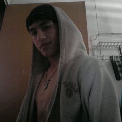 crison2h