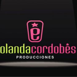 ycproducciones