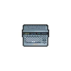 msxsounds