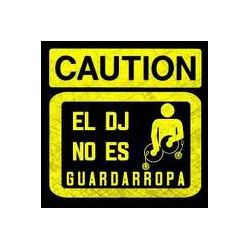 djluiscamacho