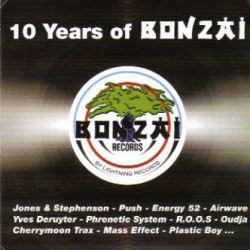 bonzailover2