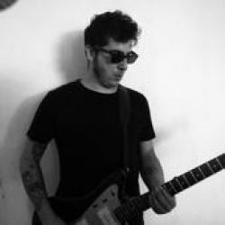 dani666