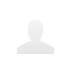 nauform