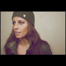bia