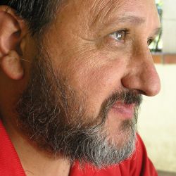 josemanuelmontanes