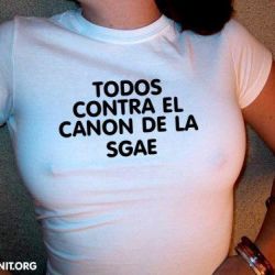 discomoviljordi