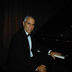 rolandobueno