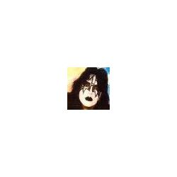 spacefrehley_es