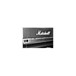 elchirris