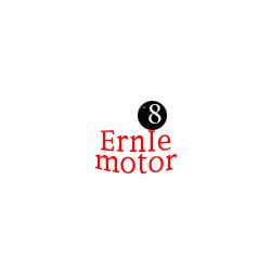 ernie