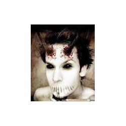 thrashman