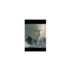 raiden