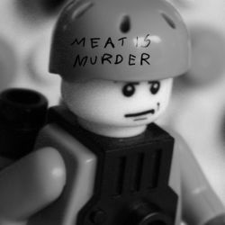 munny