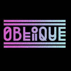 oblique