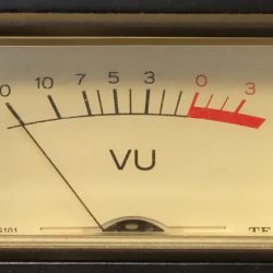 rnk
