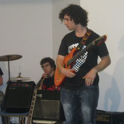 firefingers
