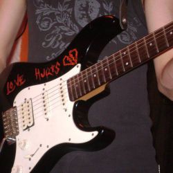 amo_la_guitarra
