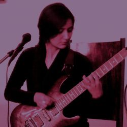 gizah
