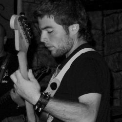 guitarmachinegun
