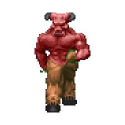 mamathor