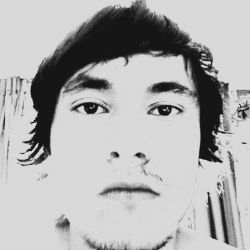 nex_mex