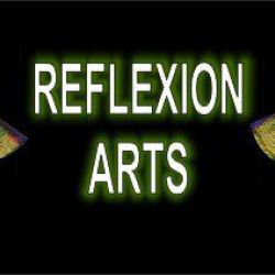 reflexionarts
