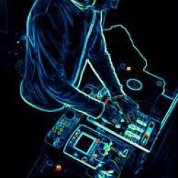 hicham93