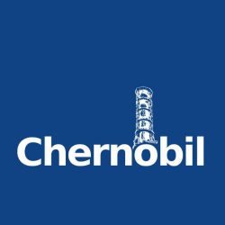 chernobilbanda