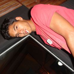 antonio_1394