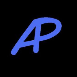 alpago