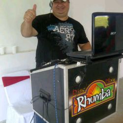 djedbert